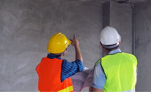 Thẩm tra thẩm định