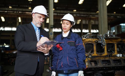 Tư vấn thiết kế